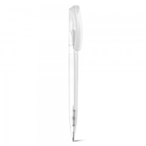 Caneta Acabamento frost-31012