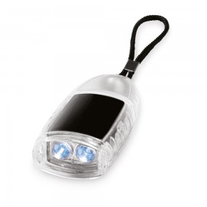 Chaveiro-33001