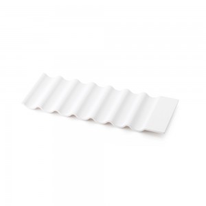 Suporte para garrafas-34702