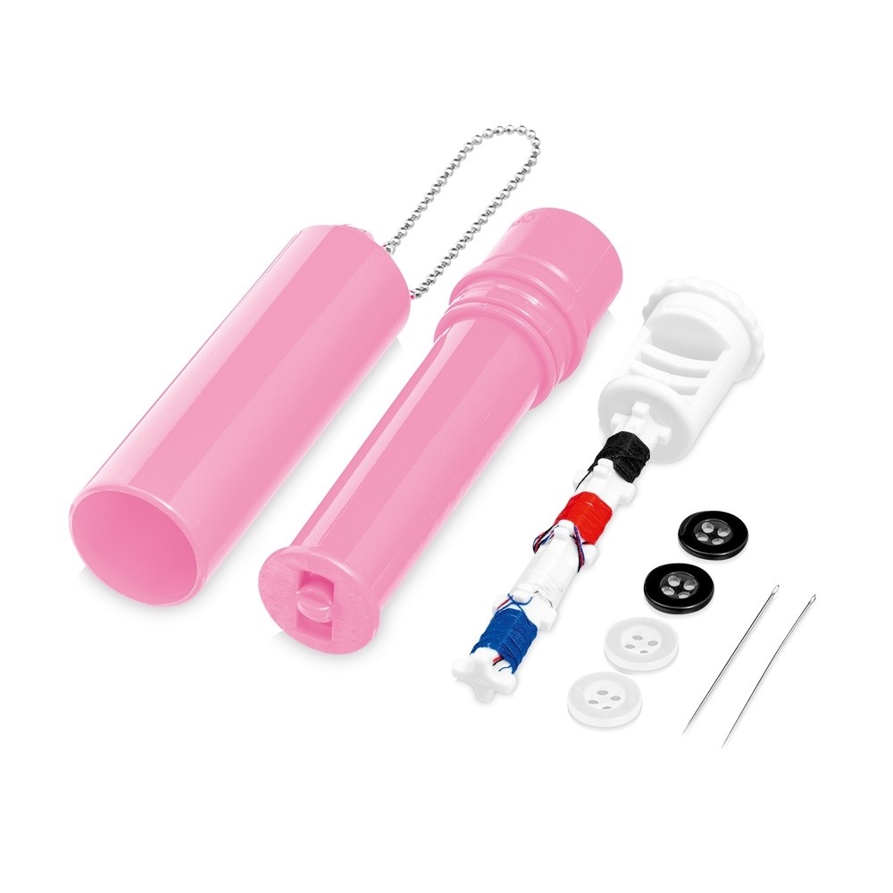 Kit de costura-35001