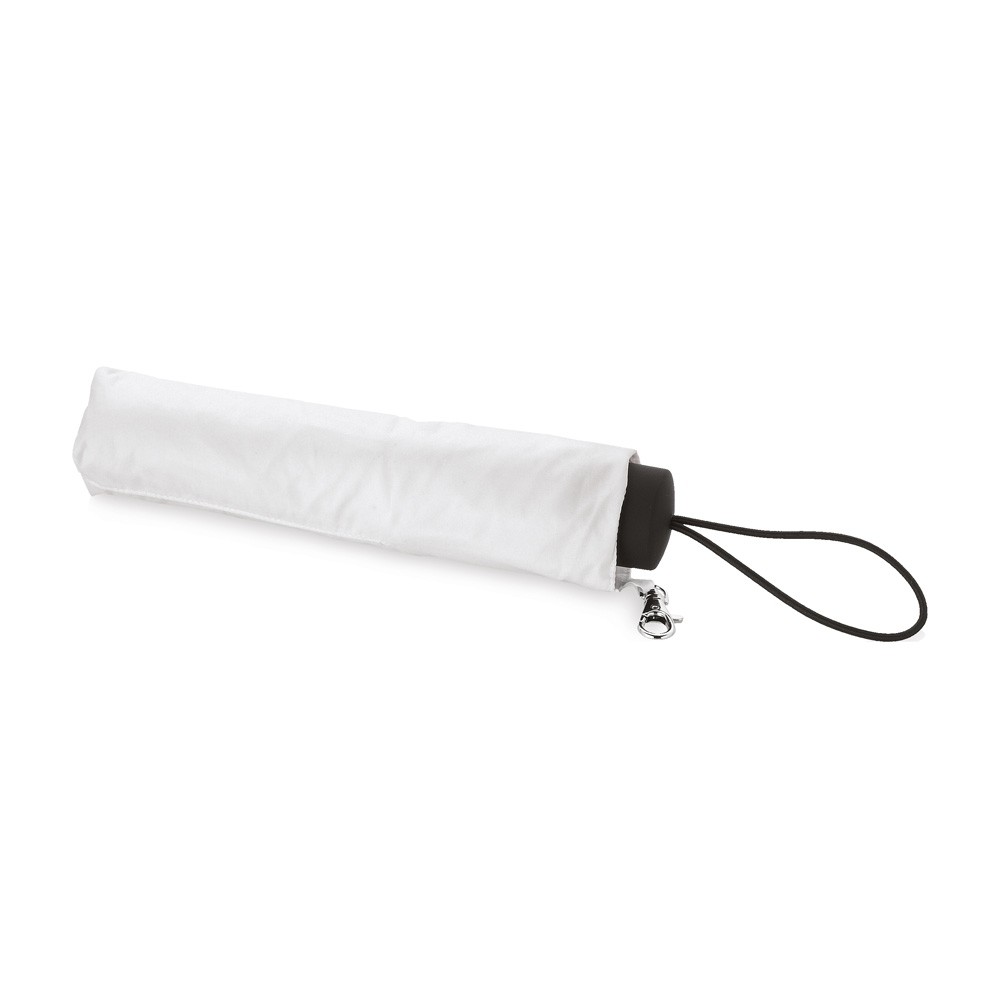 Guarda-chuva dobrável-39001