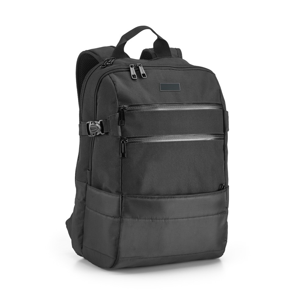 Mochila Porta Notebook-52280