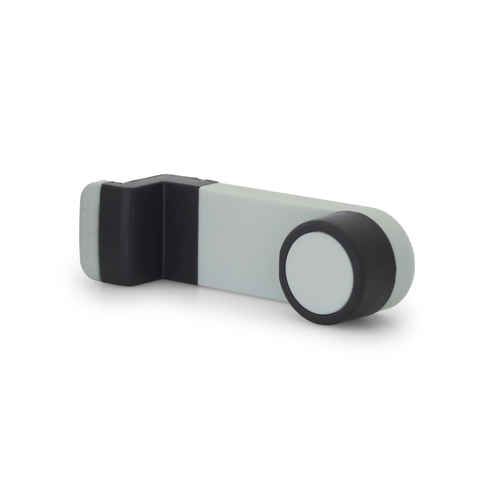 Porta celular para Carro-57338