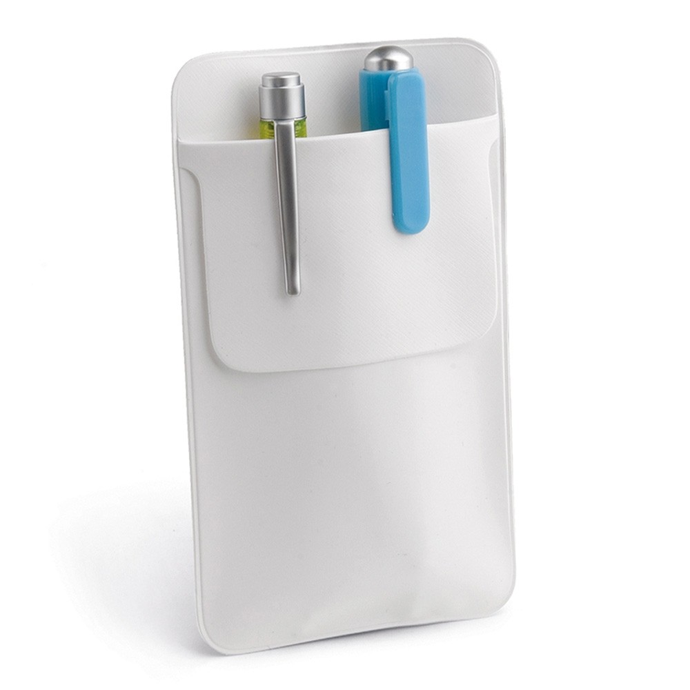 Embalagem para canetas-91608