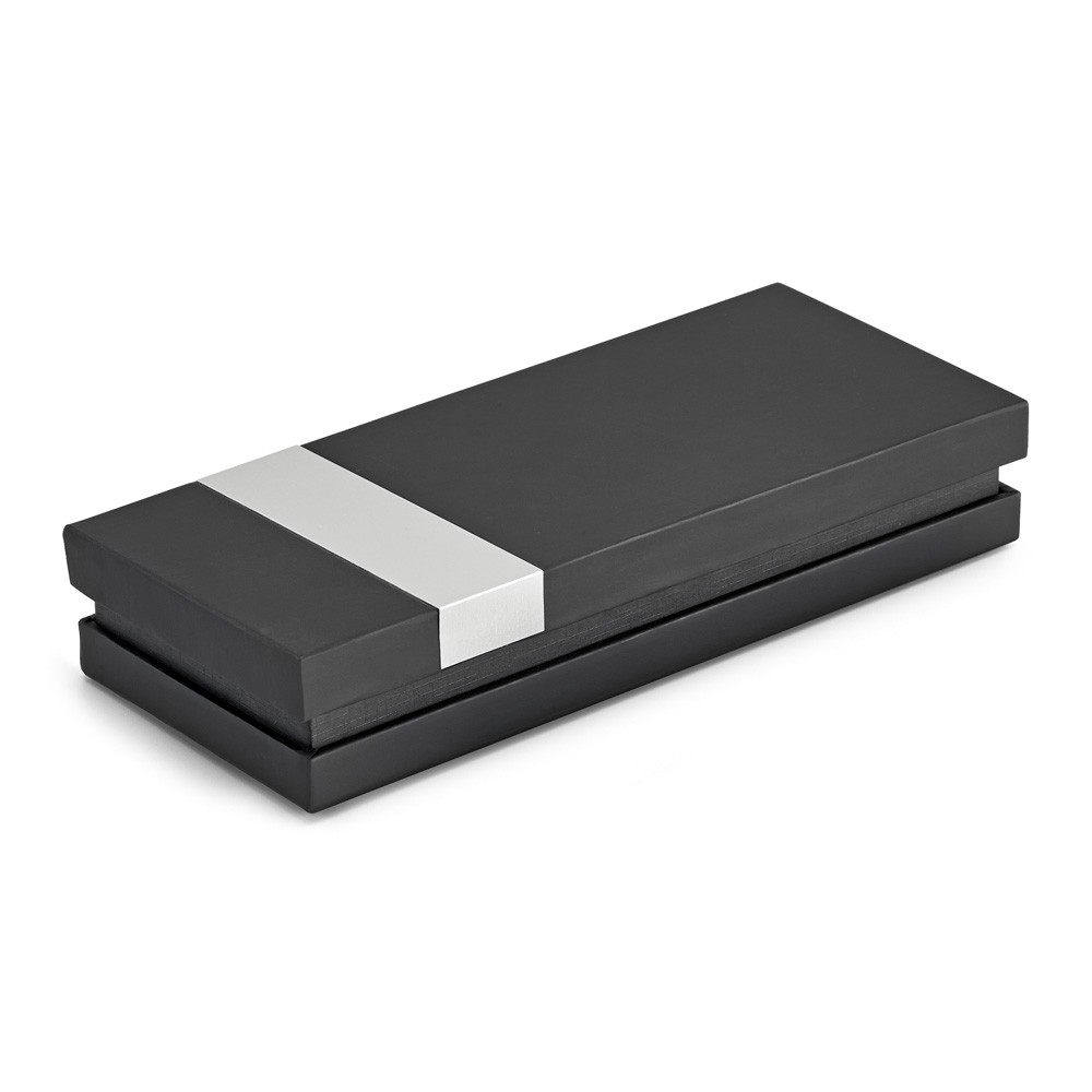 Estojo Premium p/Canetas-91971