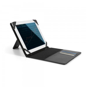 Pasta para tablet-92056
