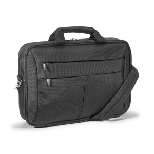 Pasta Porta Notebook-92122