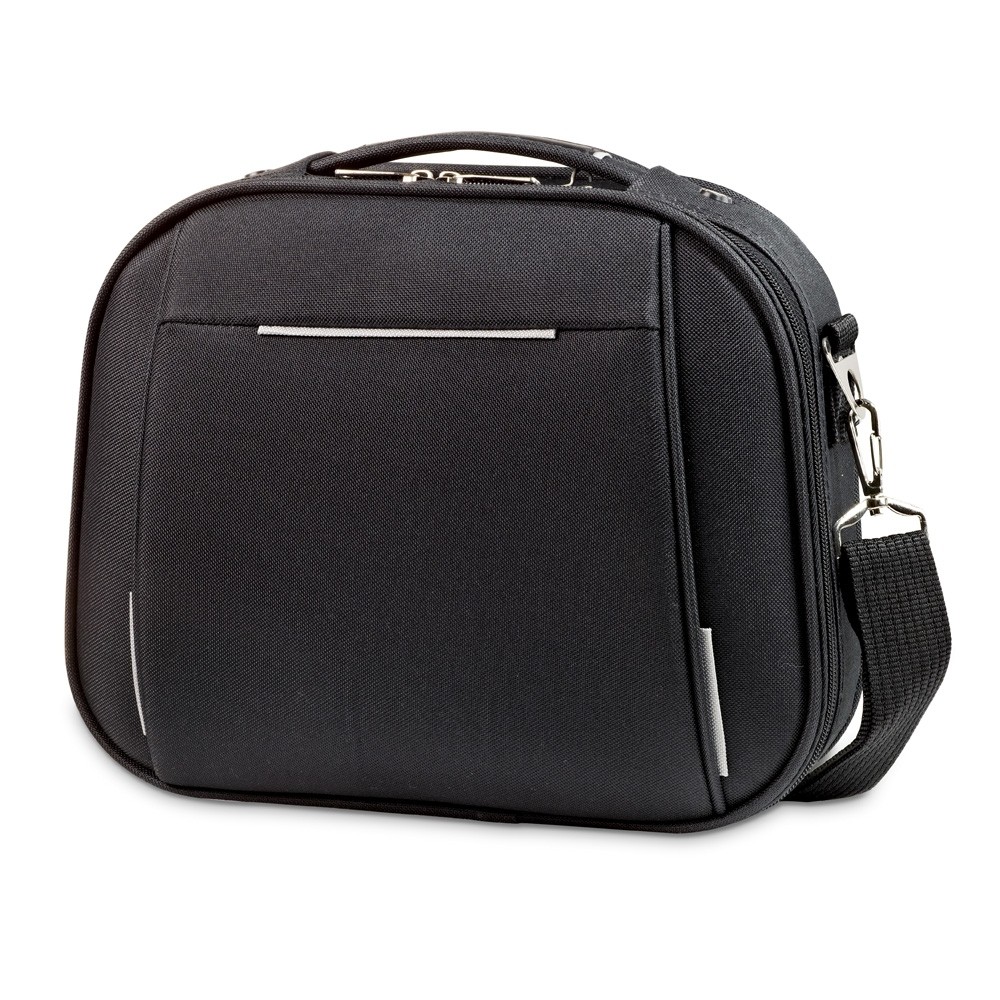 Mala de Cosméticos-92125