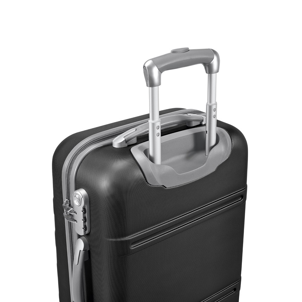 Mala de viagem executivo-92138