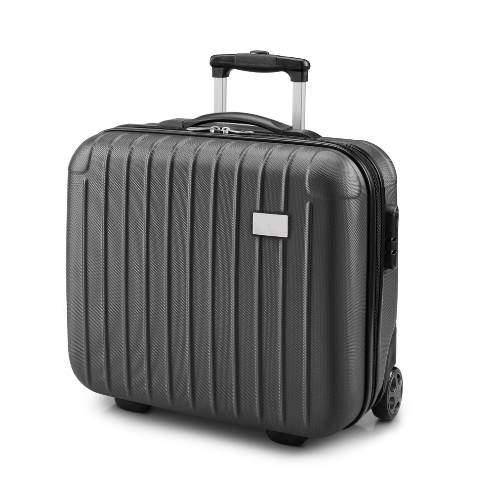 Mala Porta Notebook-92143