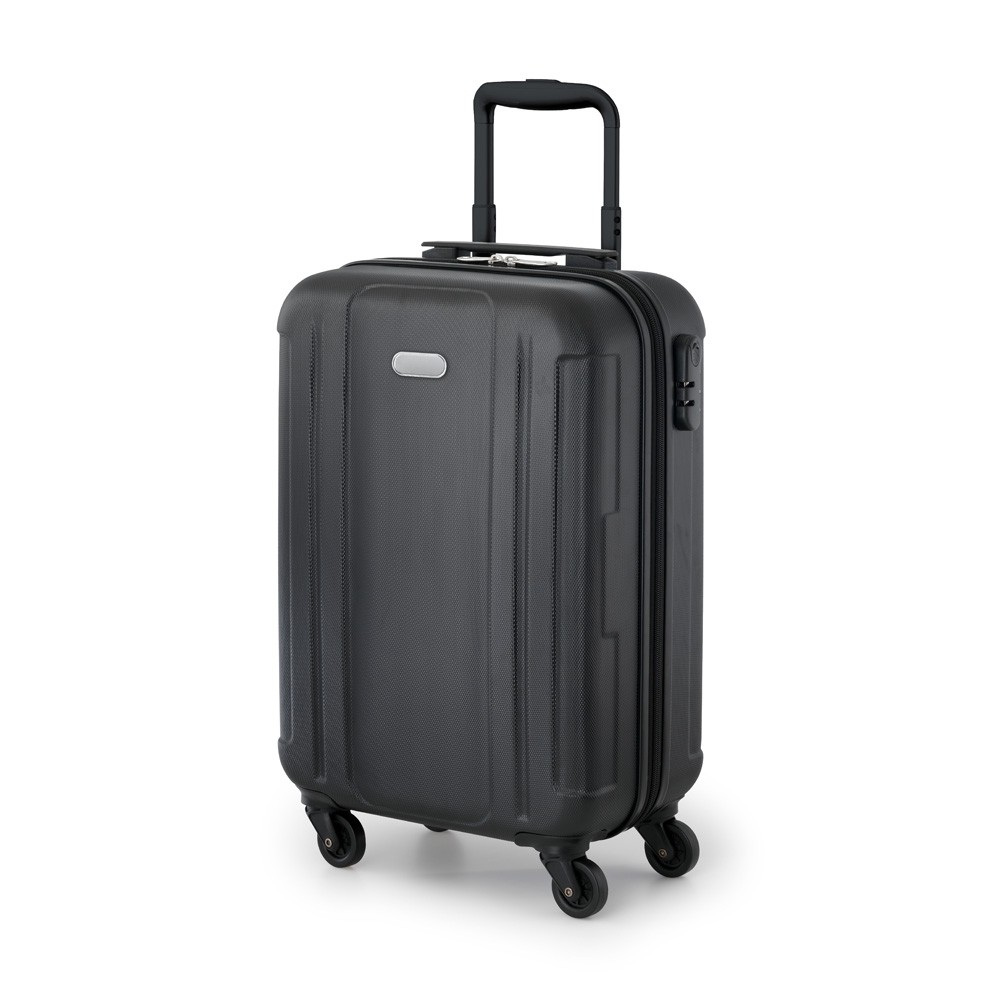 Mala de Viagem Executiva-92144