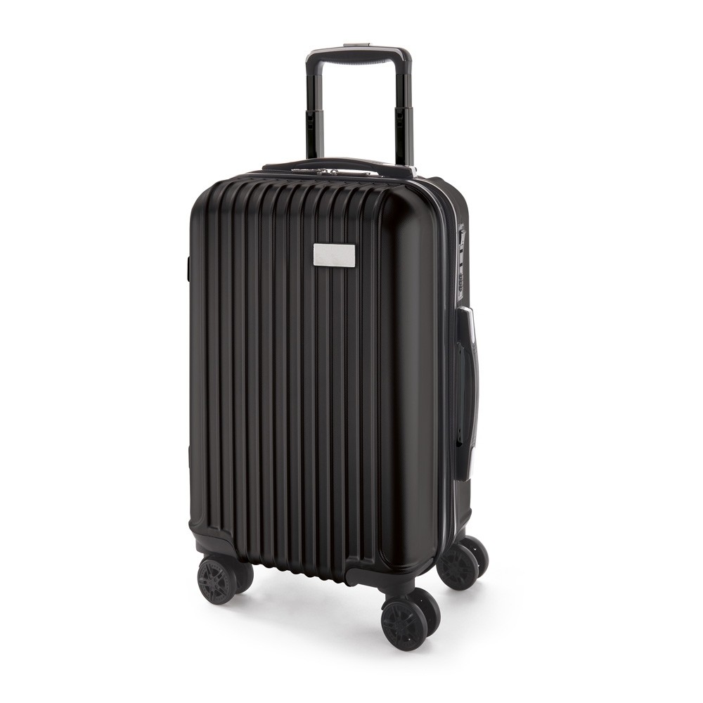 Mala de Viagem Executiva-92159