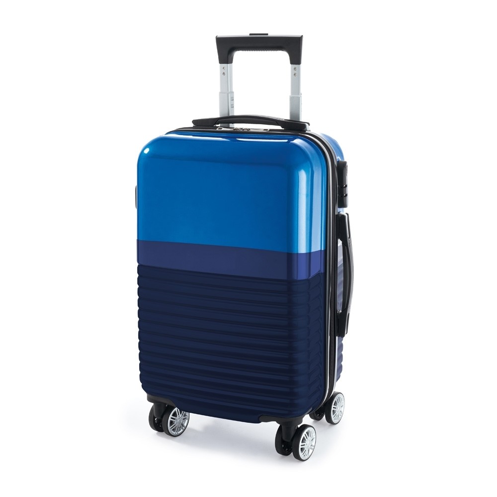 Mala de Viagem Executiva-92160