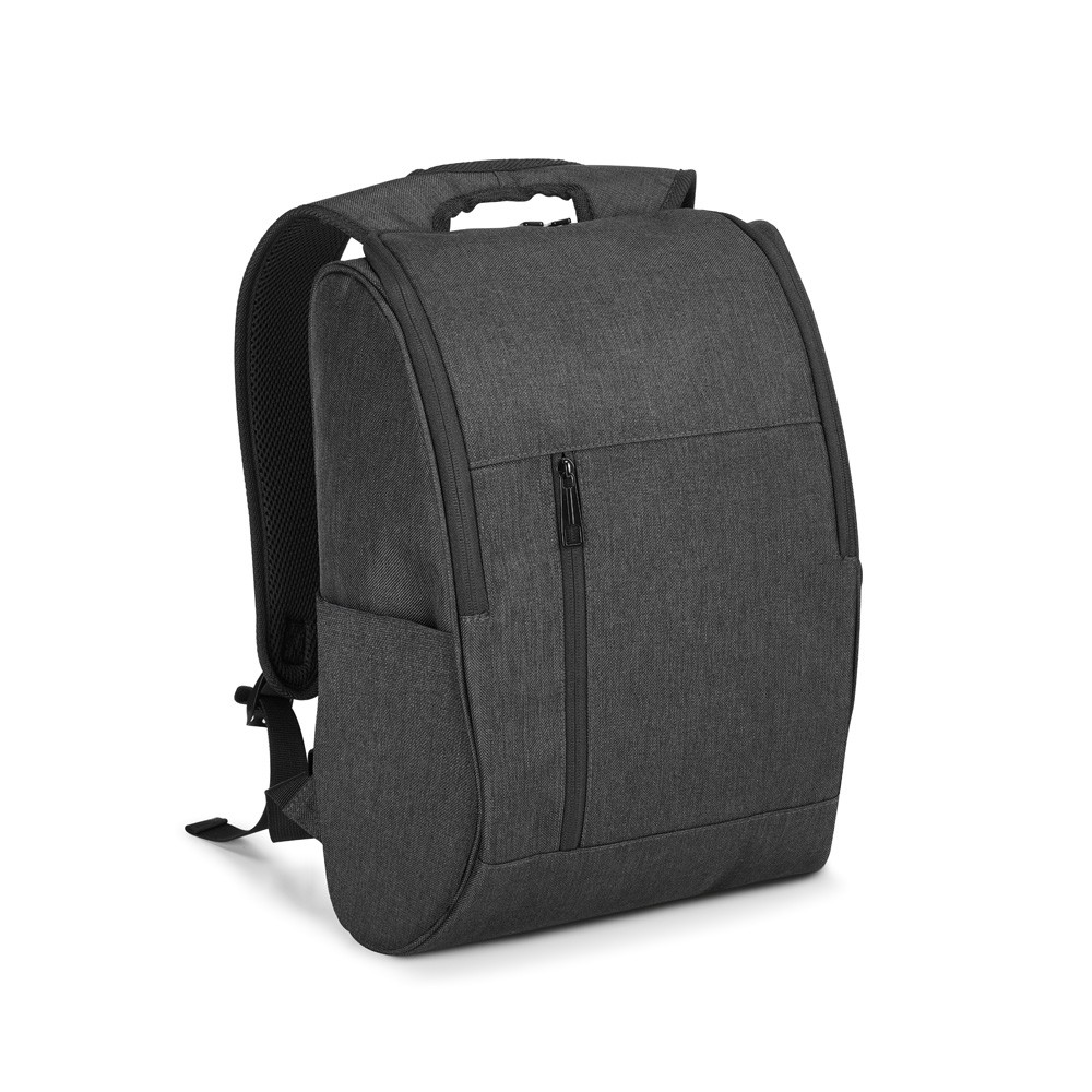 Mochila Porta Notebook-92164