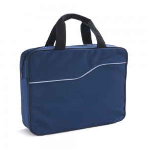 Pasta Congresso 39x29x8cm-92236