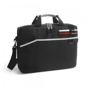 Pasta Porta Notebook-92258