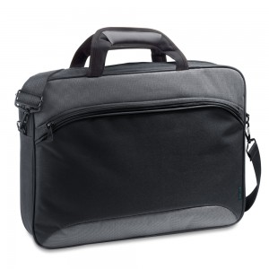 Pasta Porta Notebook-92266