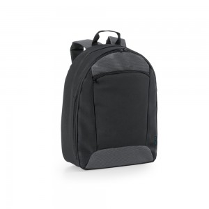 Mochila Porta Notebook-92272