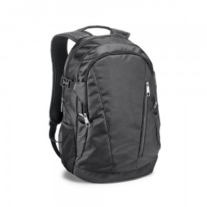 Mochila Porta Notebook-92276