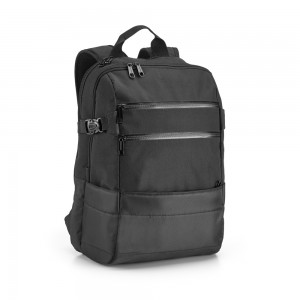 Mochila Porta Notebook-92280