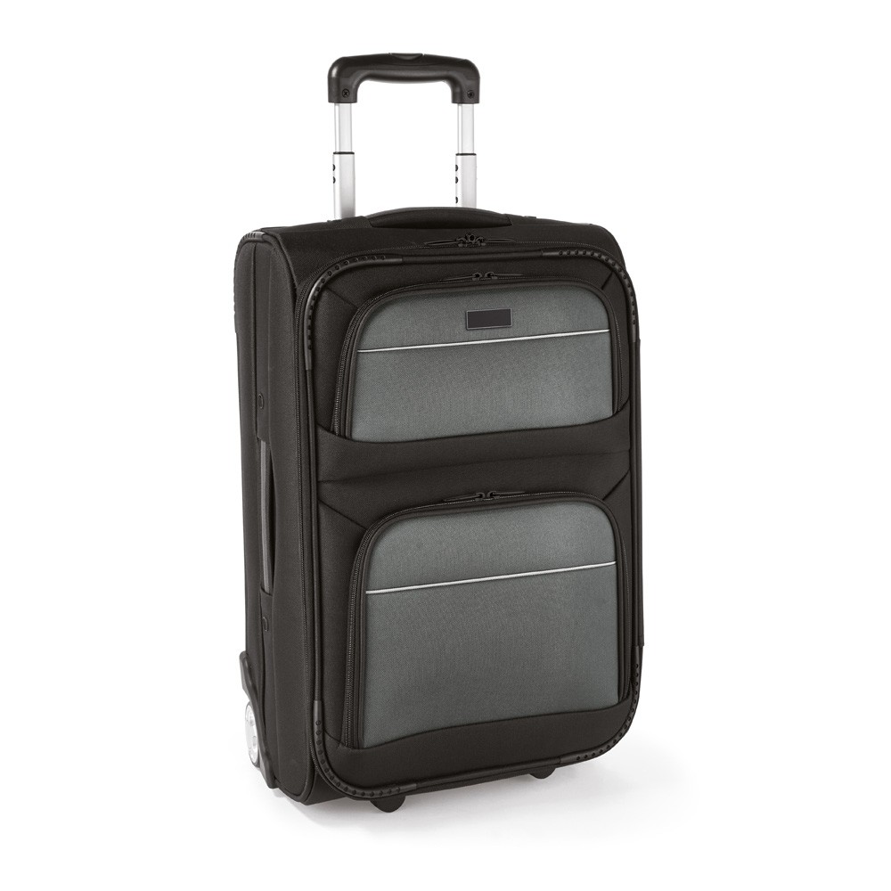 Mala de Viagem 35x53x21cm-92296