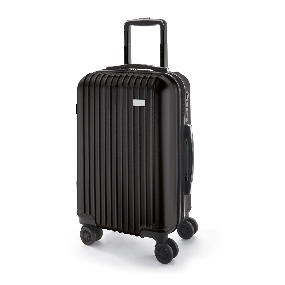 Mala de Viagem Executiva-92297