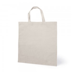Sacola Ecobag Algodão 30x37-92415