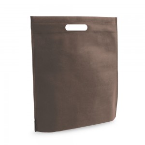 Sacola Personalizada 35x39-92499