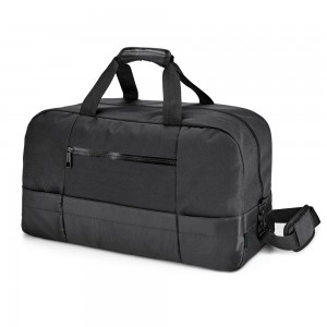 Bolsa esportiva-92516