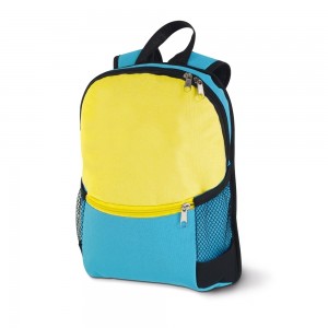 Mochila em Nylon 23x31x80cm-92614