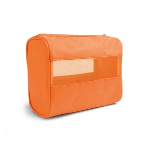 Necessaire de Microfibra -92705
