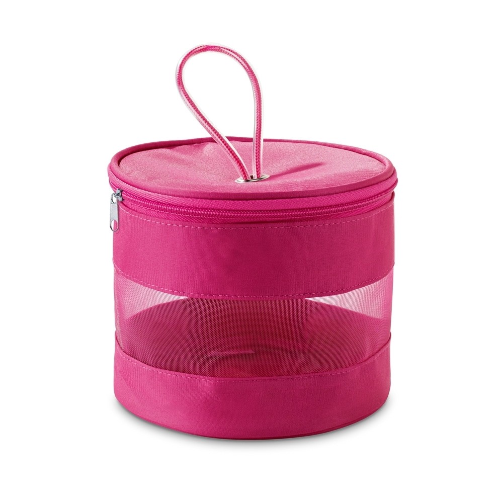 Necessaire de Microfibra-92716