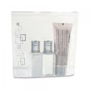 Necessaire de PVC 16x18cm-92720 06