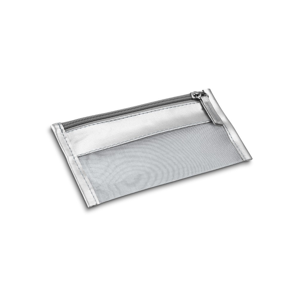 Necessaire de PVC 17x10cm-92726