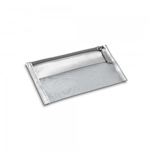 Necessaire de PVC 17x10cm-92726