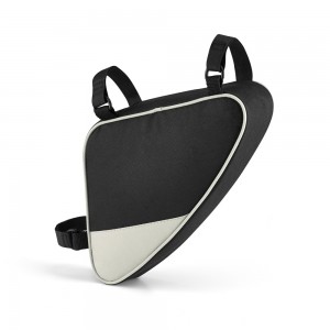 Bolsa para bicicleta
-92799