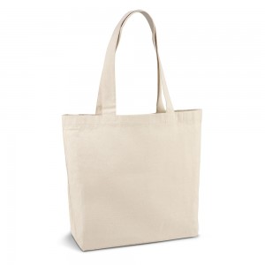 Sacola Ecobag Algodão 45x38-92820