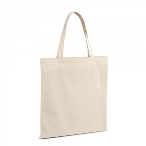 Sacola Ecobag Algodão 37x41-92821