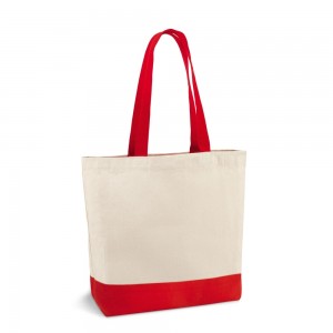 Sacola Algodão 46x40x15cm-92822