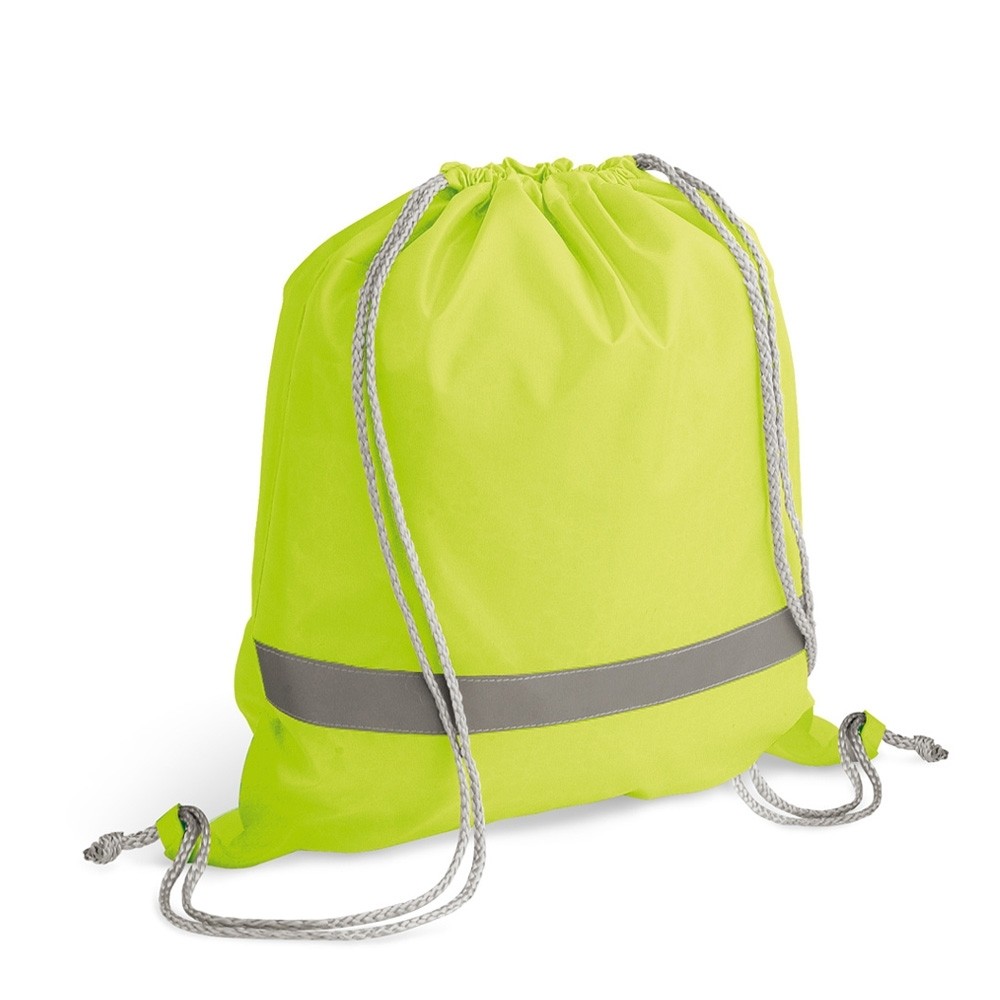 Mochila sacochila 35x40cm-92835