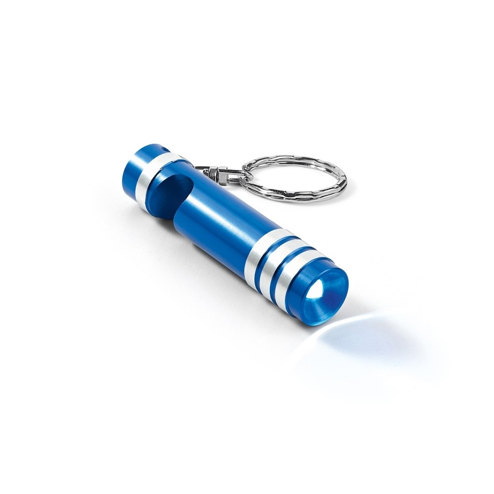Chaveiro com LED-93154