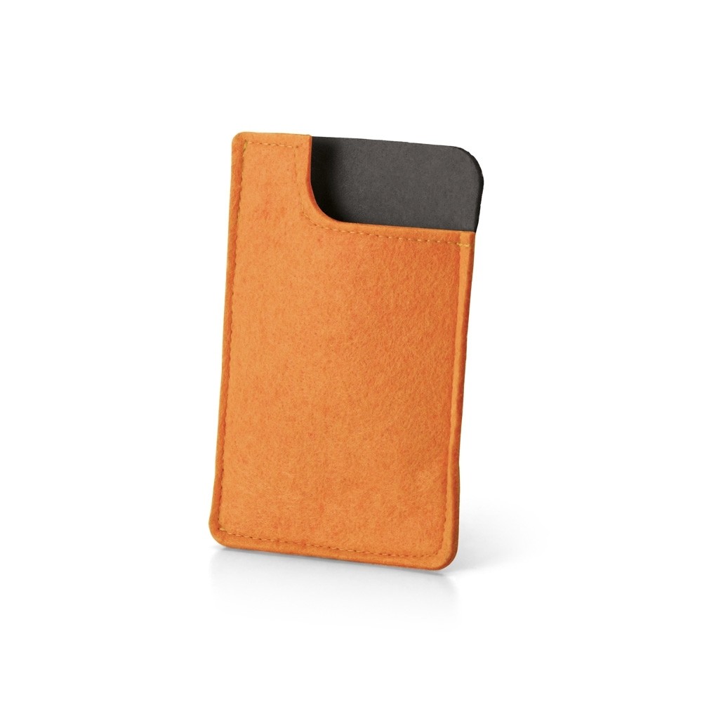 Embalagem para celular-93254