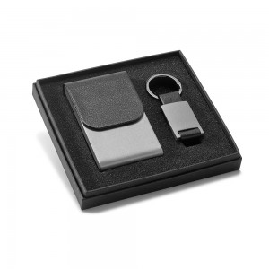 Kit Porta Cartões/Chaveiro-93313