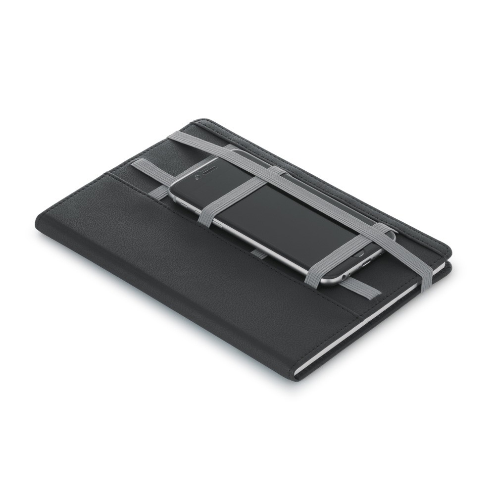 Caderno capa dura.-93712