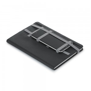 Caderno capa dura.-93712