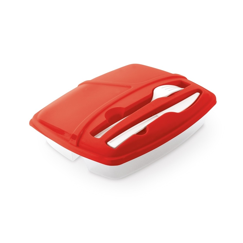 Tupperware-93857