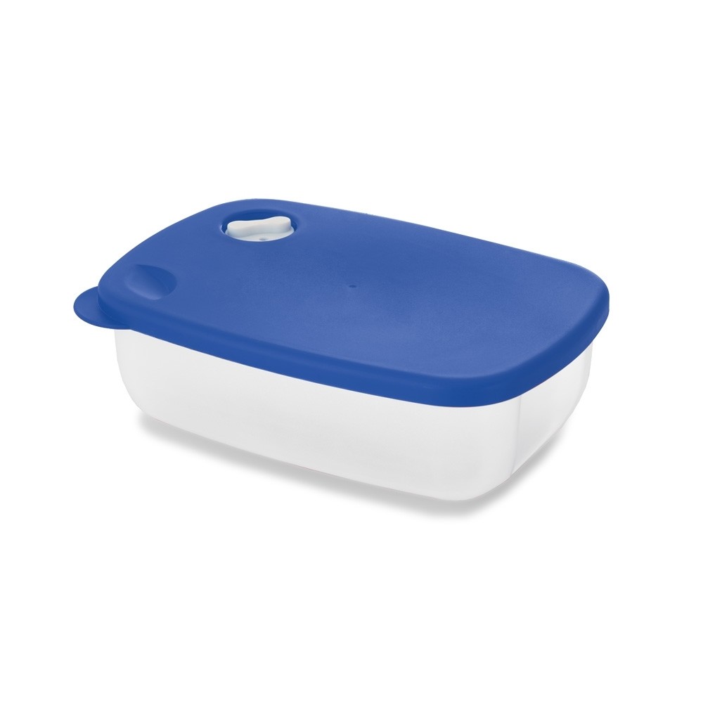 Tupperware
-93899