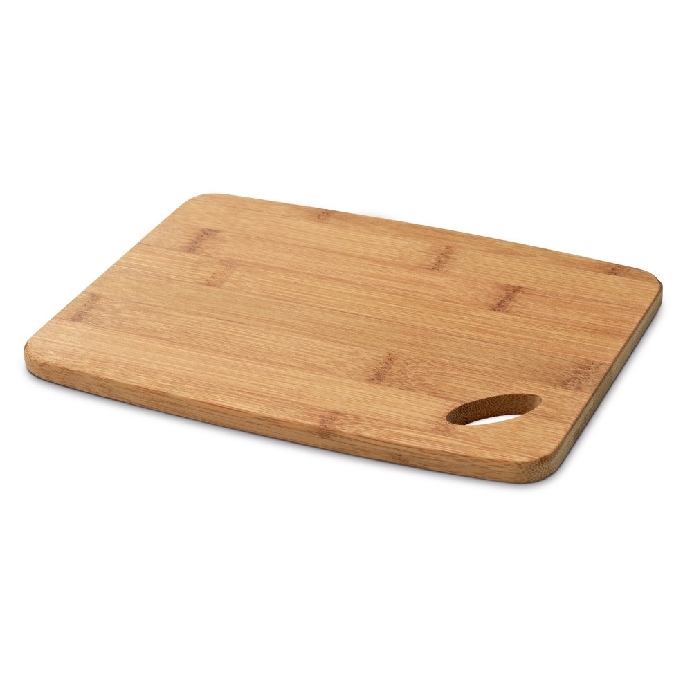 Tábua de queijos-93966