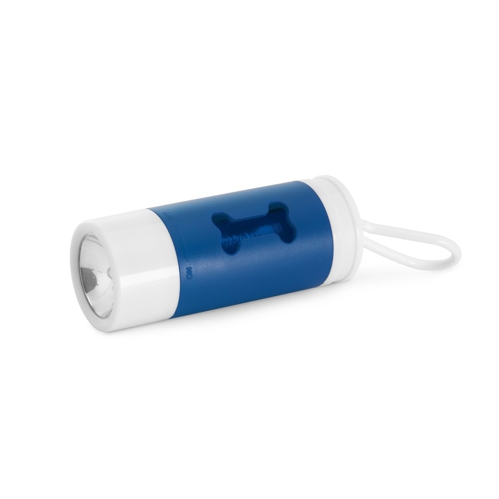 Kit higiene para cachorro-94751