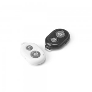 Controle bluetooth-97075